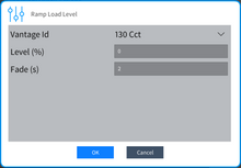 Load image into Gallery viewer, Crestron Home - Vantage InFusion Extension
